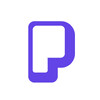 ProfilePartner