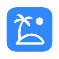 RemoteCEO